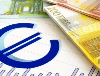 Εκ νέου μείωση του ELA για τις ελληνικές τράπεζες